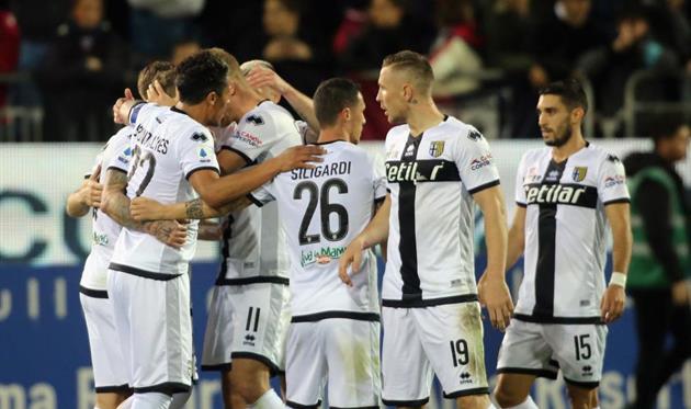 Фото Getty Images