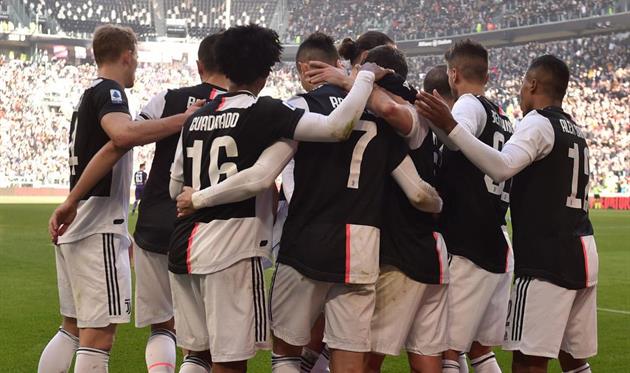 Фото Getty Images