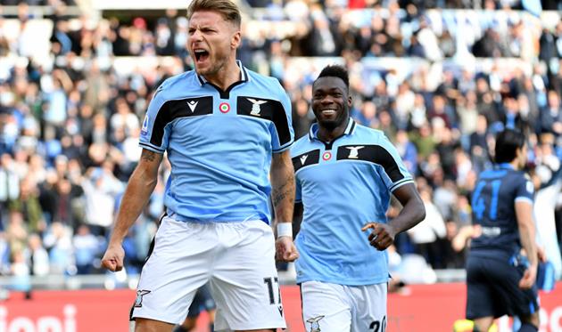 Фото Getty Images