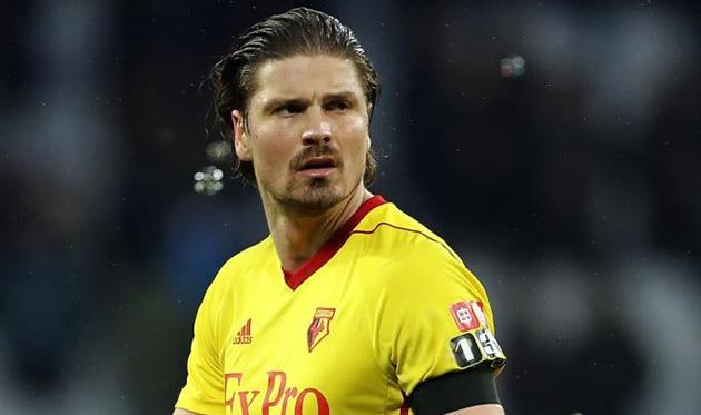 Себастьян Предль, Getty Images