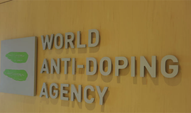 WADA