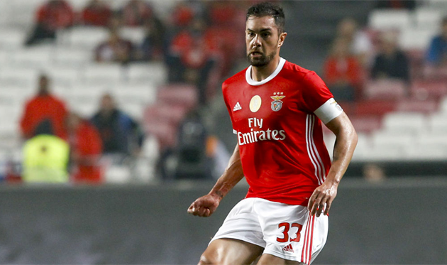Жардел, slbenfica.pt