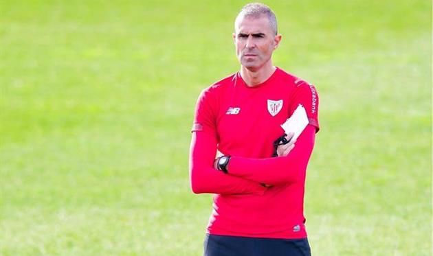 Гаиска Гаритано, Getty Images