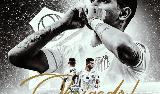 фото derlisgonzalez25