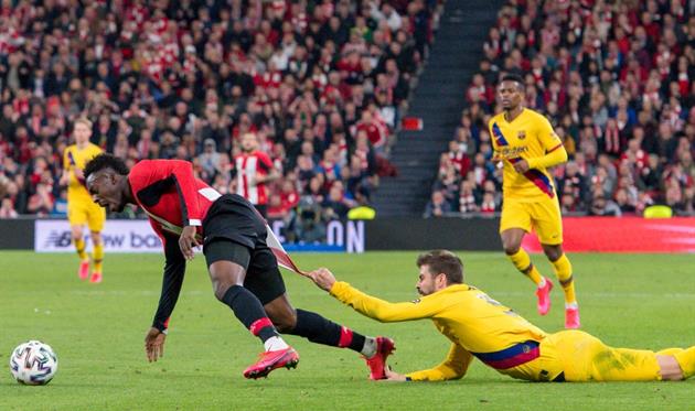 Фотоилюстрация 