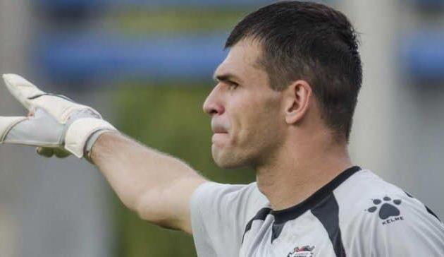 Богдан Когут, Верес