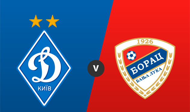 фото Динамо