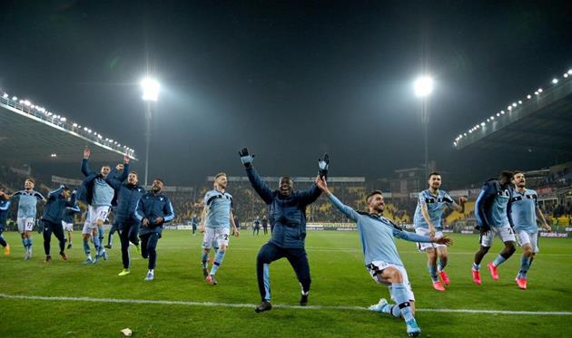 Фото Getty Images