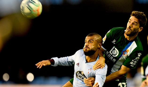 Рафинья Алькантара, Getty Images