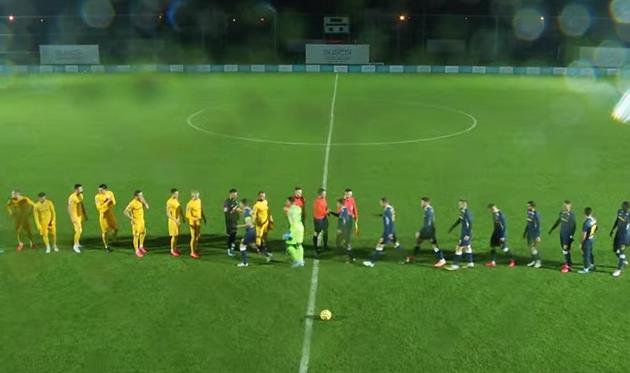 Фото Александрия