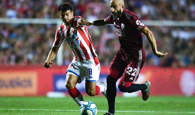 ВАЛЬТЕР БОУ (СЛЕВА), ФОТО GETTY IMAGES