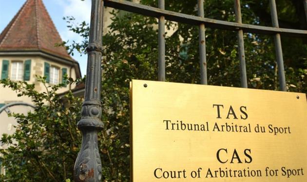 Фото lawinsport.com