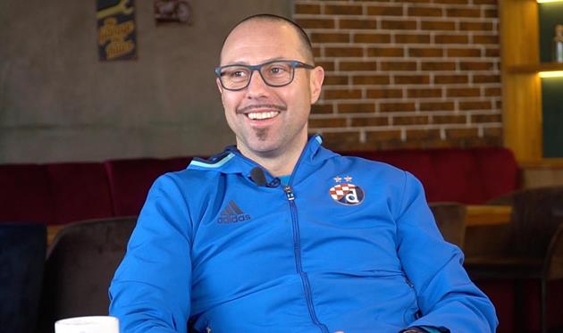 Игор Йовичевич, фото: Скриншот 