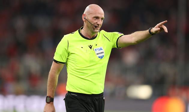 Бобби Маддэн, Getty Images