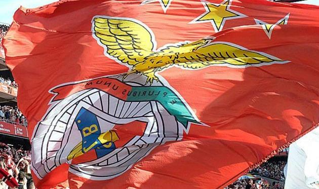 Тест: как много вы знаете о Бенфике?