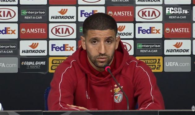 Адель Таарабт, скрин