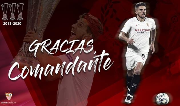 фото Севилья