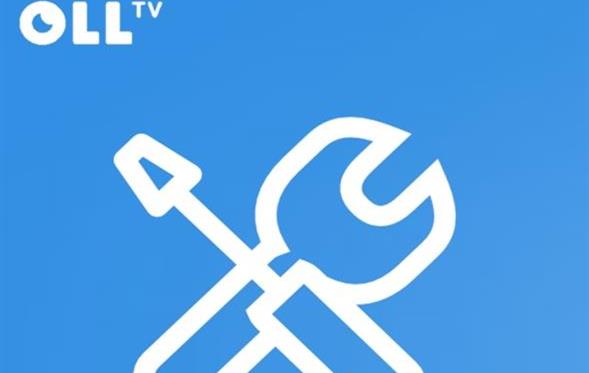 Oll.tv сослался на 