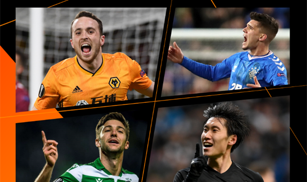 uefa.com