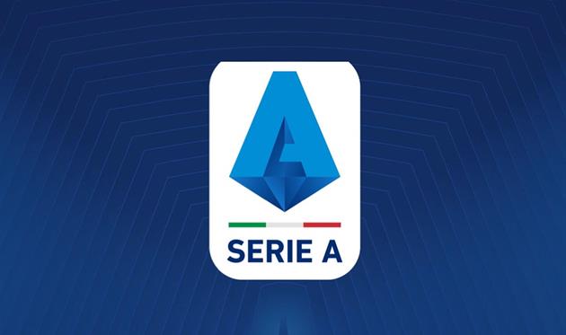 Серия А. Анонс 25-го тура: легкая прогулка для Ювентуса, поход Милана за 