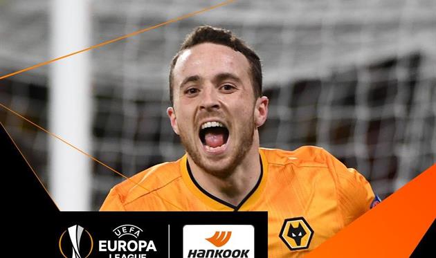 Диогу Жота, uefa.com