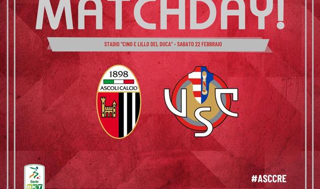 В Италии отменили 42 матча из-за эпидемии коронавируса