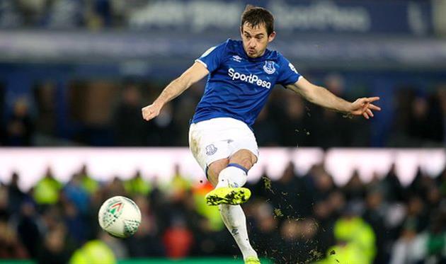 лейтон бейнс, getty images