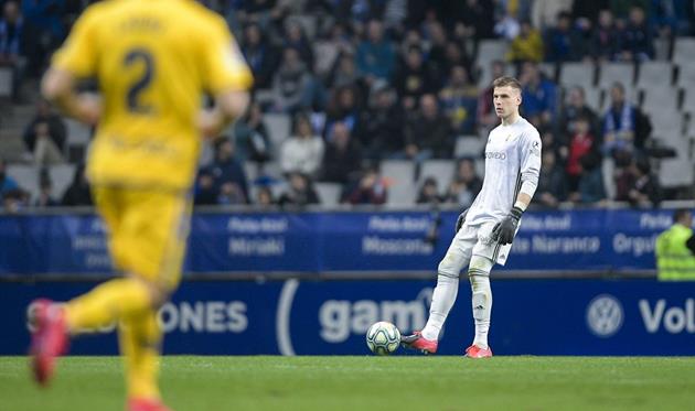 Андрей Лунин, flickr.com