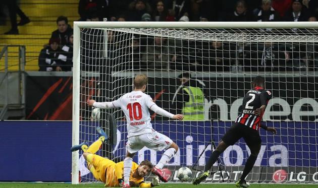 Фото Getty Images