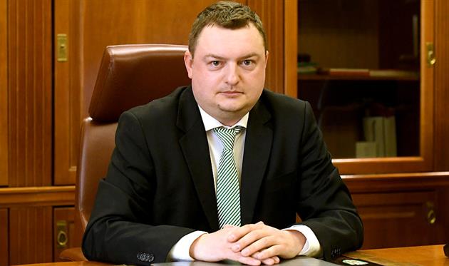 РОСТИСЛАВ ЯЩИШИН, ФК Карпаты