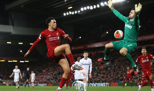 Фото Getty Images