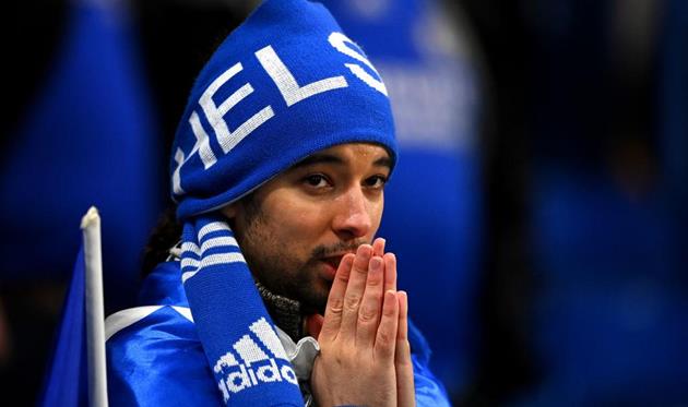 Фото Getty Images