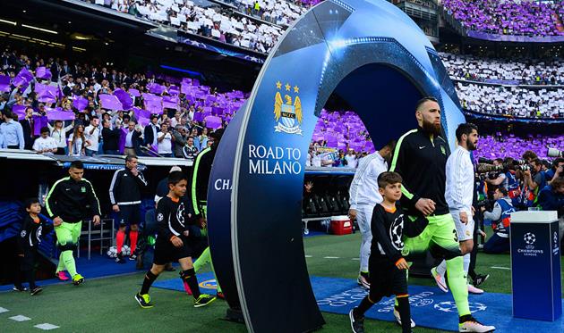 Фото: Getty Images