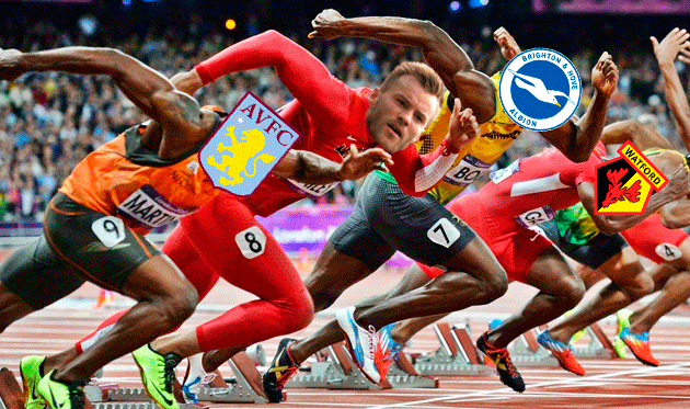 Коллаж: Василий Войтюк 