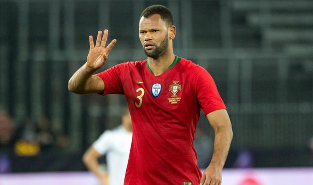 Роланду, Getty Images