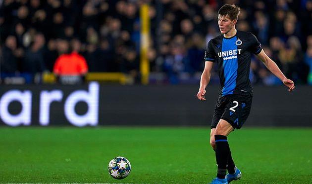 эдуард соболь, getty images