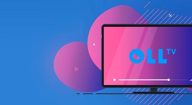 OLL.TV 