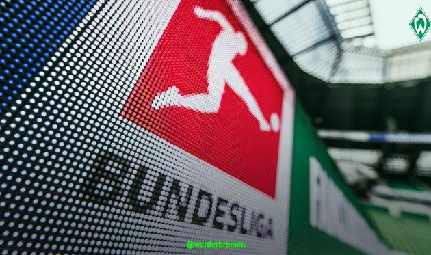 twitter.com/werderbremen_en