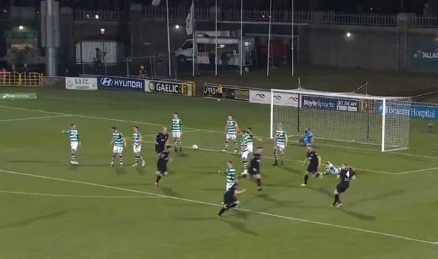 Фото: Скриншот 