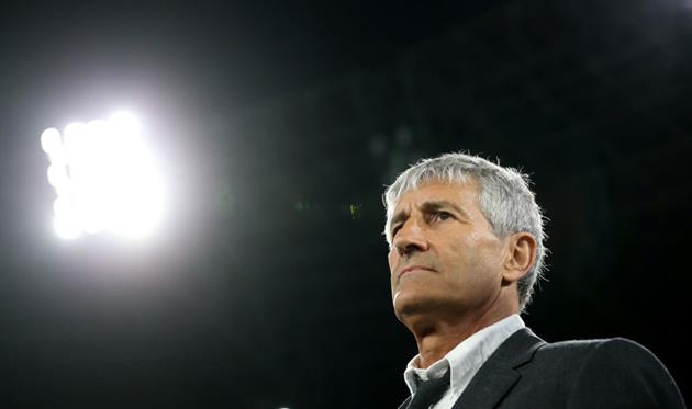 Кике Сетьен, Getty Images