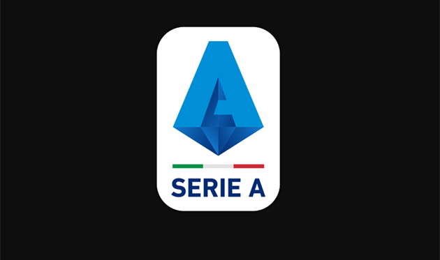 Серия А. Анонс 26-го тура: ждем 