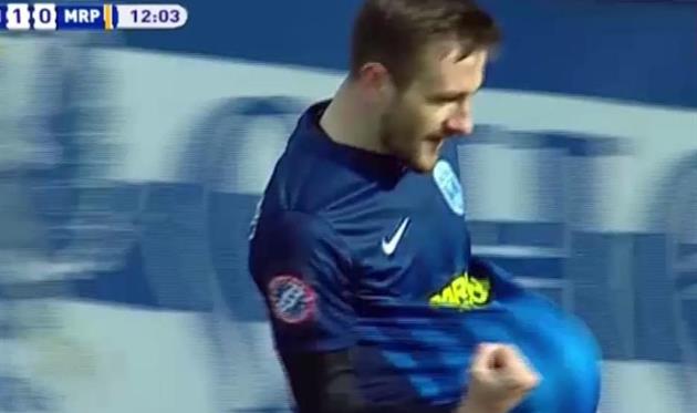 Андрей Тотовицкий