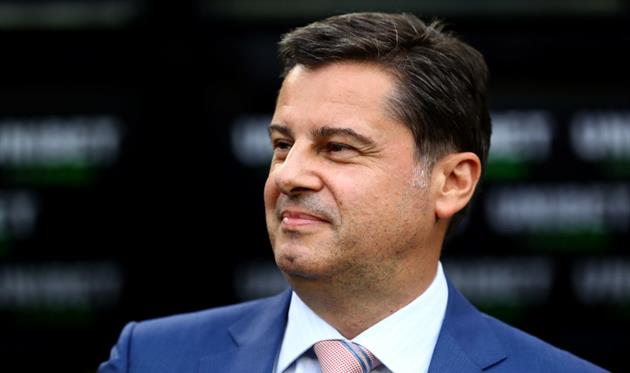 Кристиан Зайферт, Getty Images