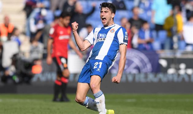 Марк Рока, Getty Images