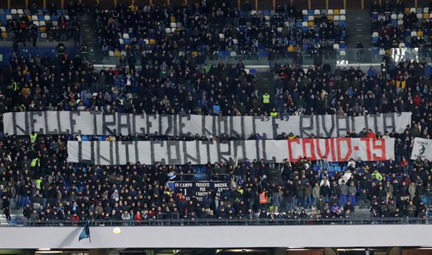 Фото: Getty Images 