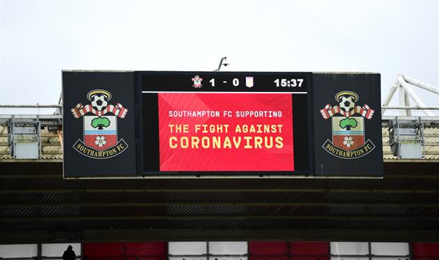 Фото: Getty Images 