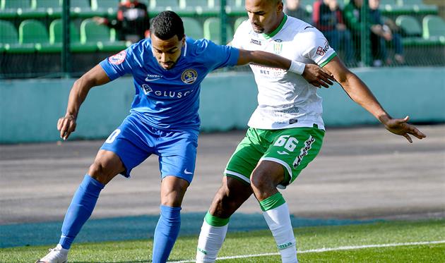 Львов - Карпаты, фото Карпаты