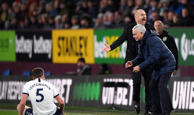 Фото: Getty Images 