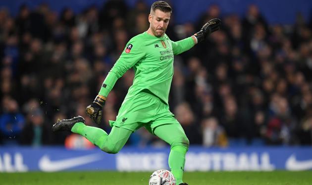 Адриан, getty images