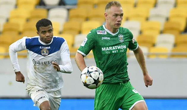 Львов - Карпаты, фото Карпаты